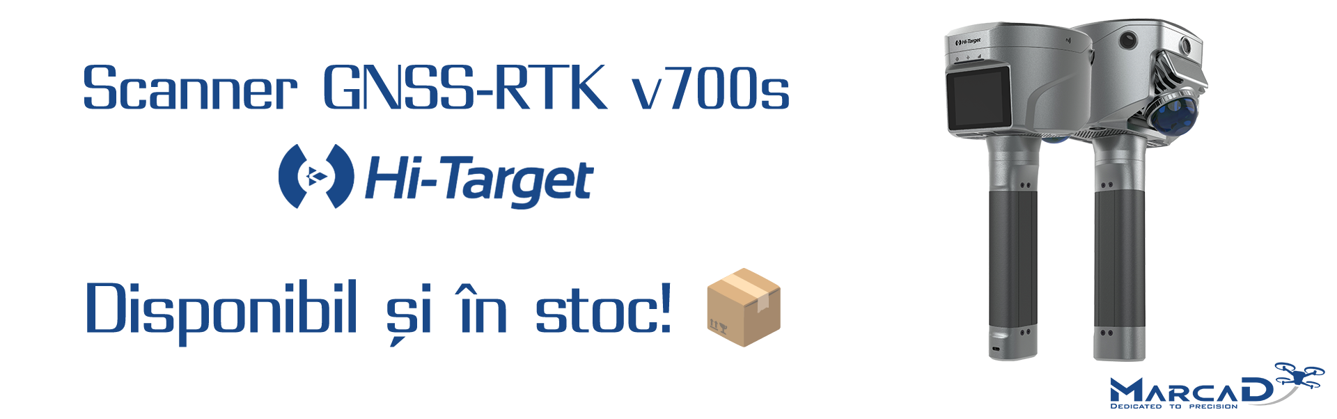 V700S In stoc