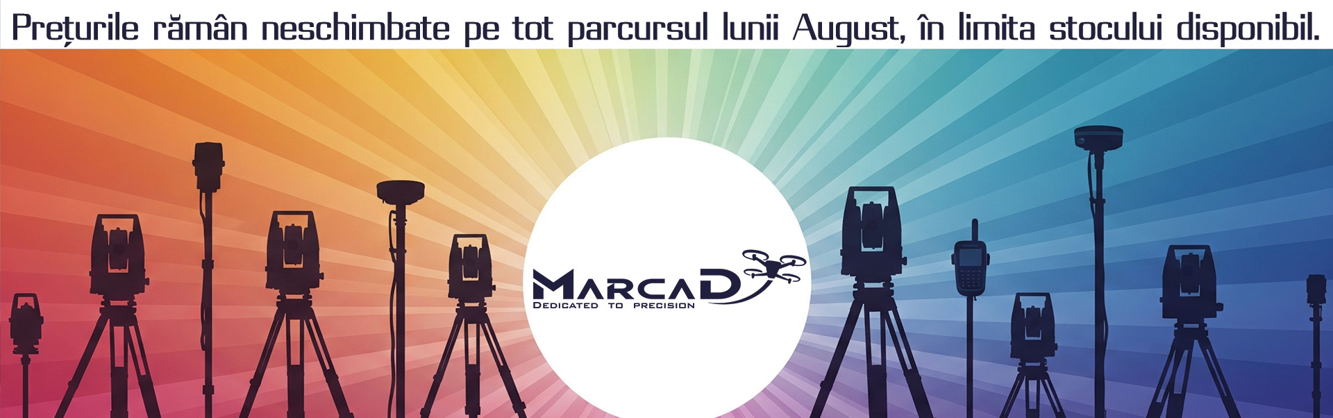 Preturi