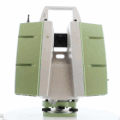 Scanner 3D