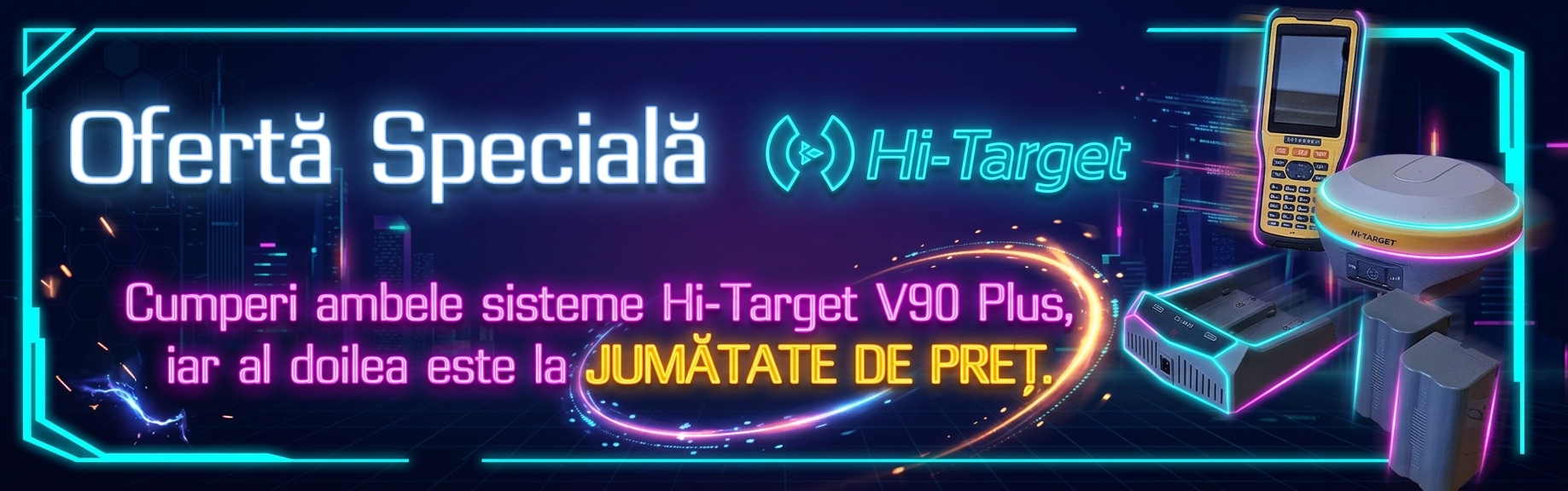 v90 combo