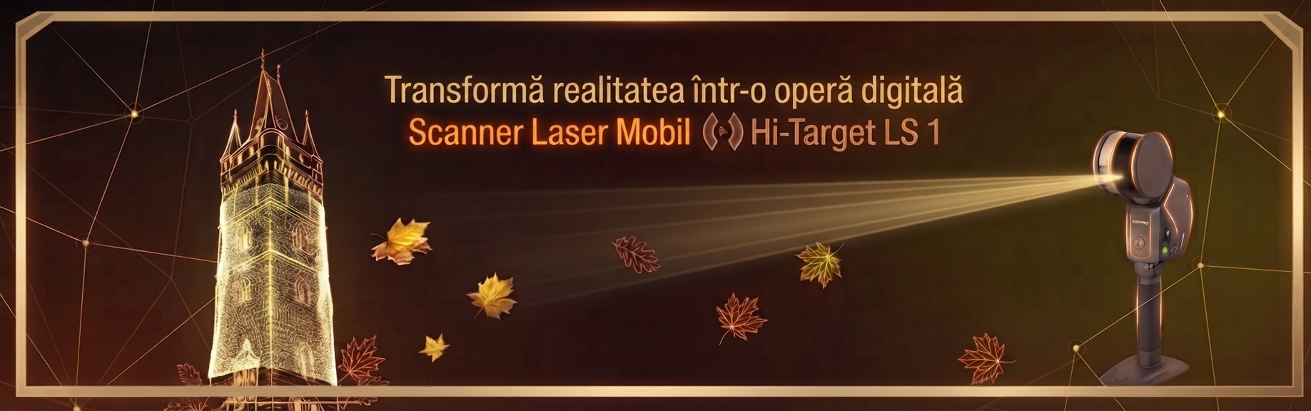 ls1 hi-target