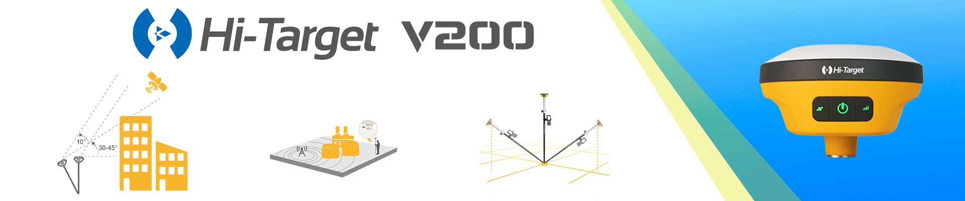V200