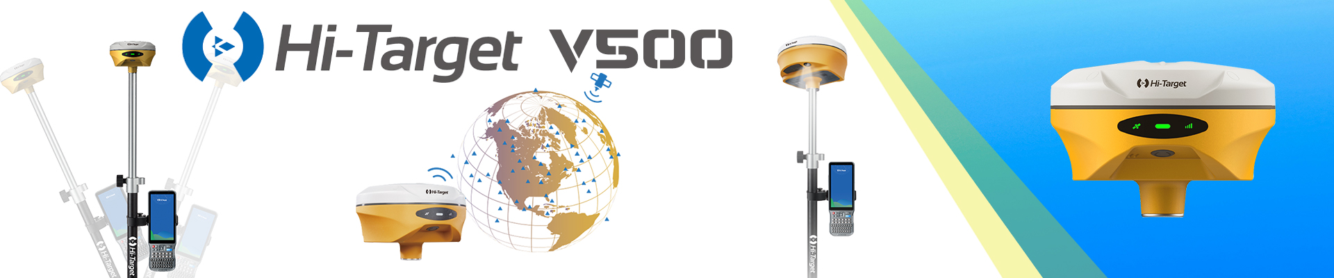 v500
