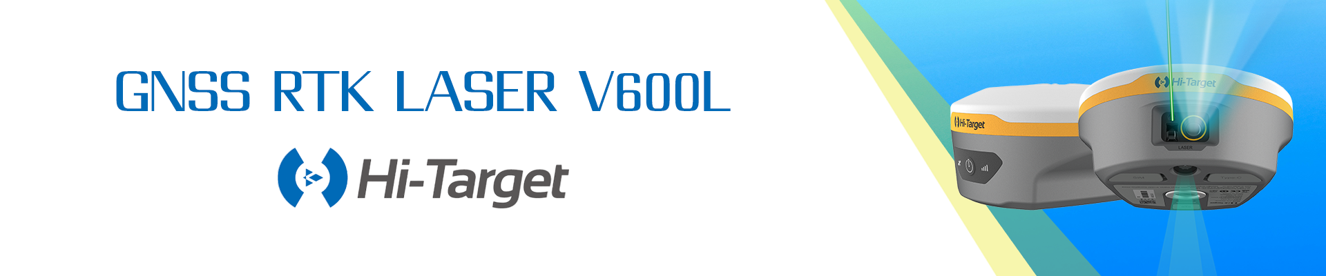 V600