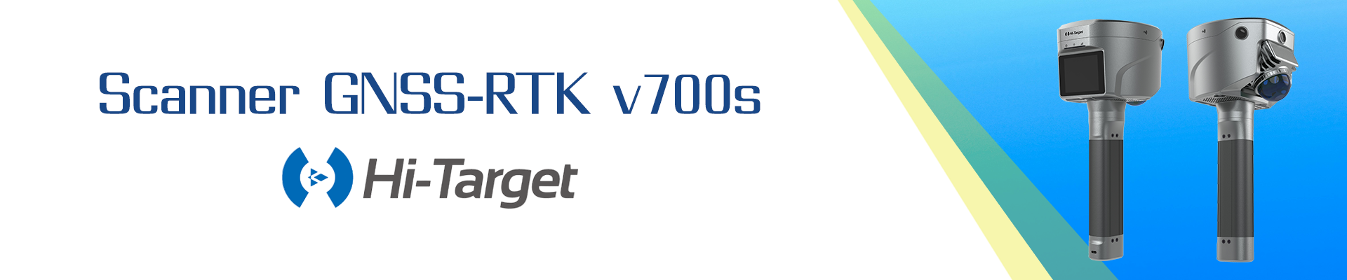 V700s
