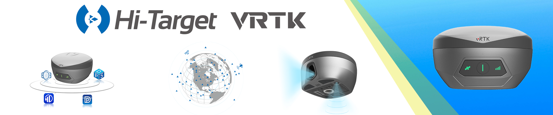 VRTK SH