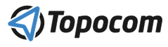 Topocom