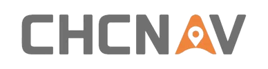CHCNAV