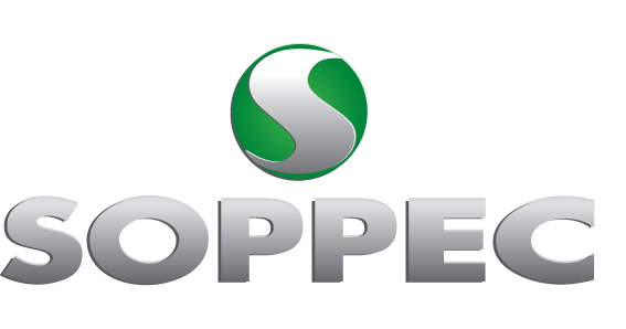 Soppec