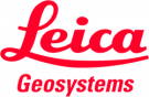 Leica
