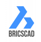 BricsSYS