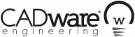 CADware