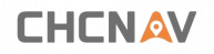 CHCNAV