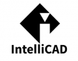 ITC