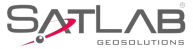 SATLAB