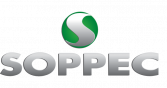Soppec