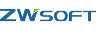 ZWSoft