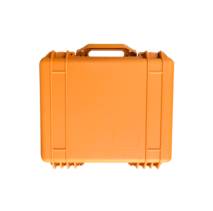 Geanta de transport din plastic solid [3]