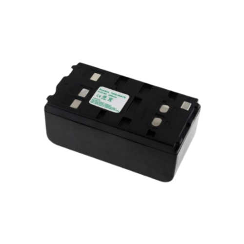 Acumulator compatibil Leica GEB121 [2]