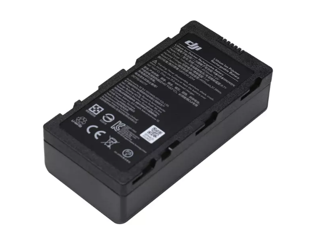 Acumulator DJI WB37 [2]
