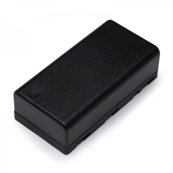Acumulator DJI WB37 [3]