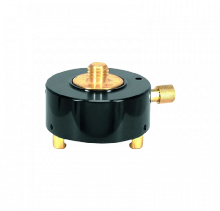 Adaptor ambaza Zeiss [2]