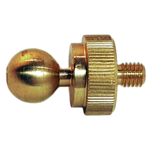 Adaptor cap sferic pentru reper M8 [2]