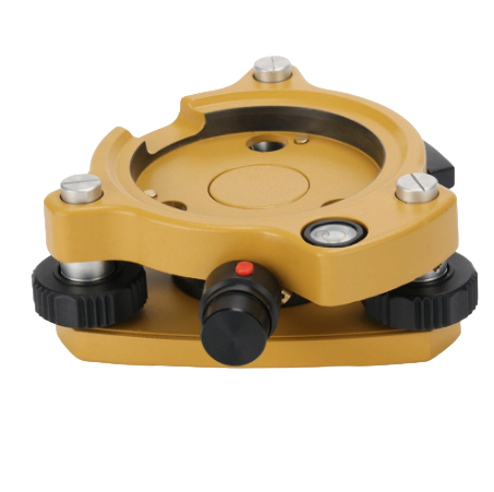 Ambaza cu centrare laser [3]