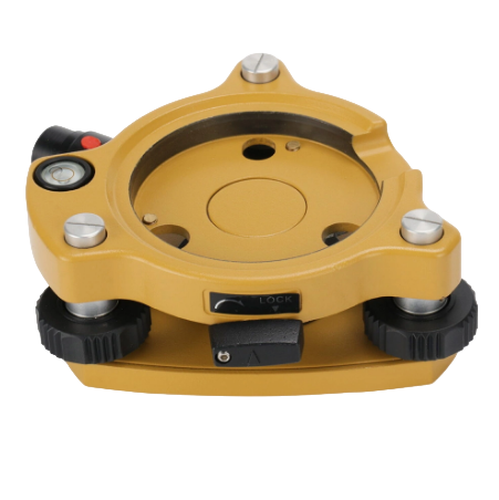 Ambaza cu centrare laser [2]