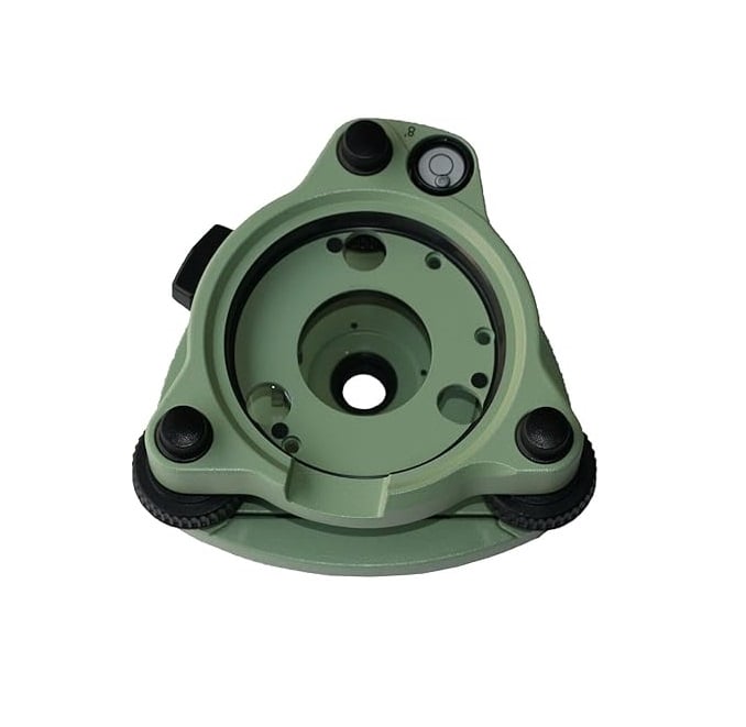 Ambaza fara vizor optic [4]
