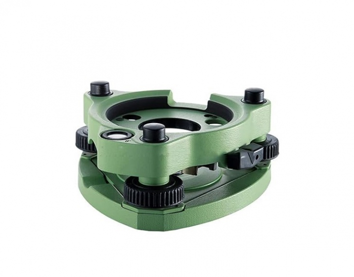 Ambaza fara vizor optic [2]