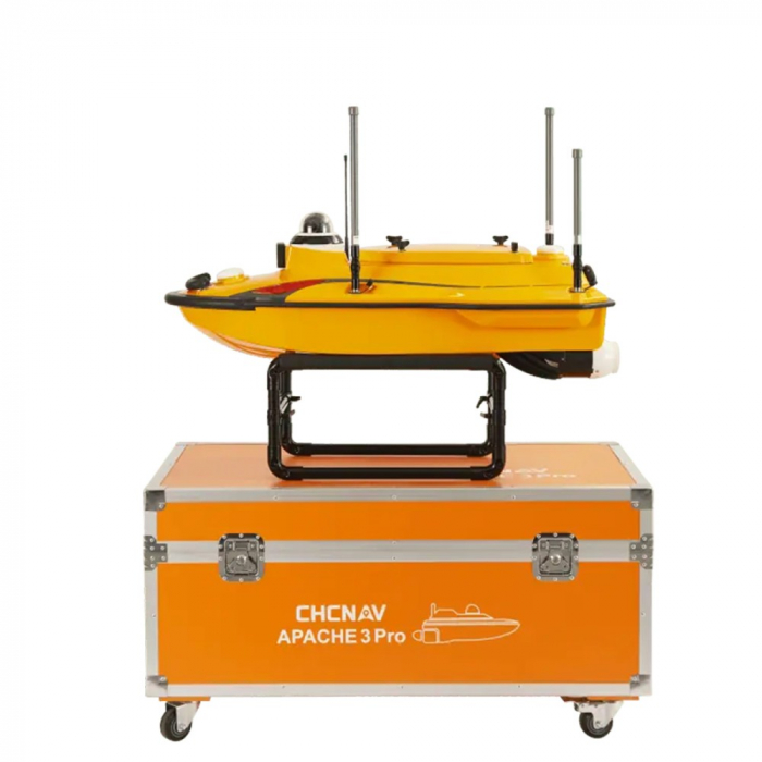 CHCNAV APACHE 3 PRO USV [3]