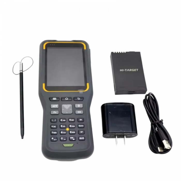 Controller Hi-Target iHand 30 [2]