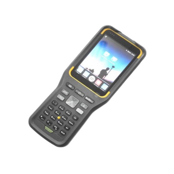 Controller Hi-Target iHand 30 [3]