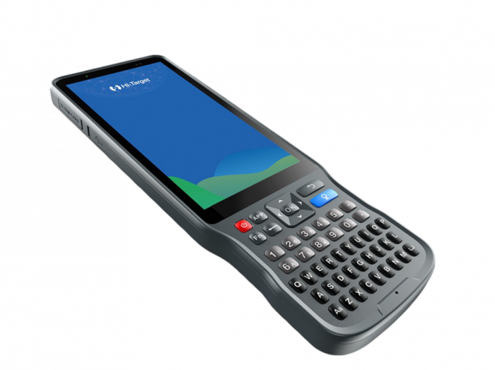Controller Hi-Target iHand 55 [2]