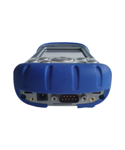 Controller profesional Carlson Mini [3]