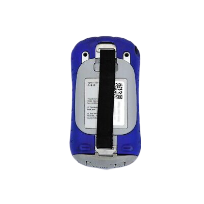 Controller profesional Carlson Mini [2]