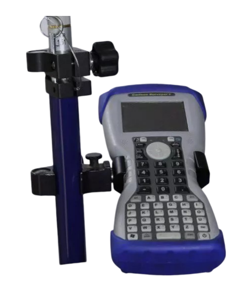 Controller profesional Carlson Surveyor [2]