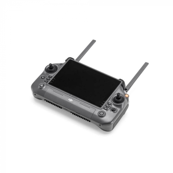 DJI Matrice 350 RTK [3]