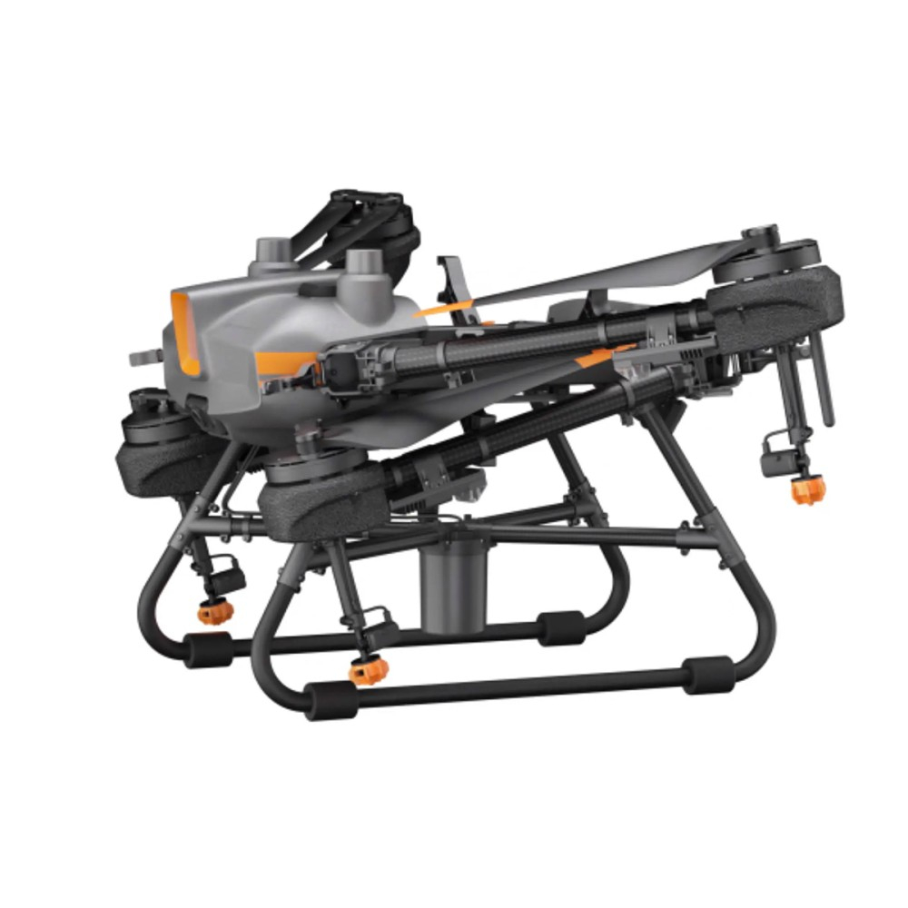 Drona DJI Agras T10 [3]