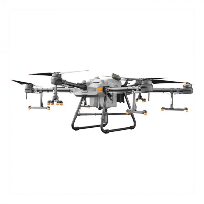Drona DJI Agras T30 [2]