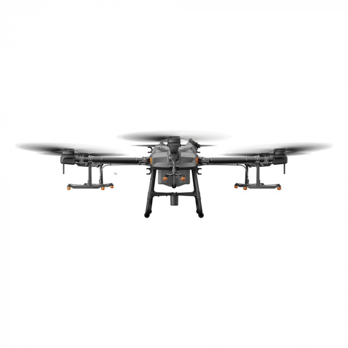 Drona DJI Agras T30 [3]