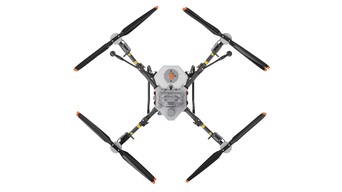Drona DJI Agras T100 [2]