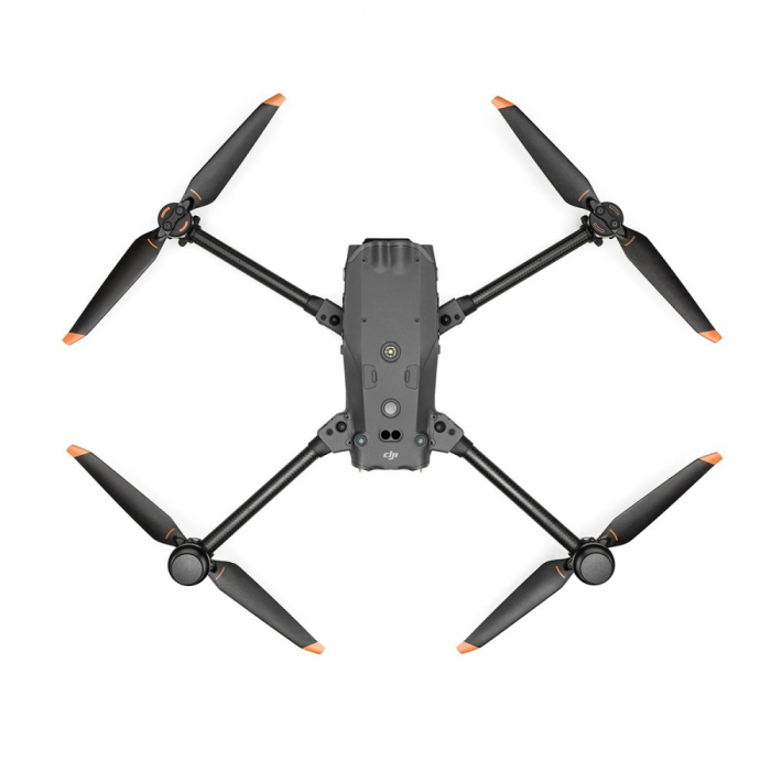 Drona DJI Matrice 30 [4]