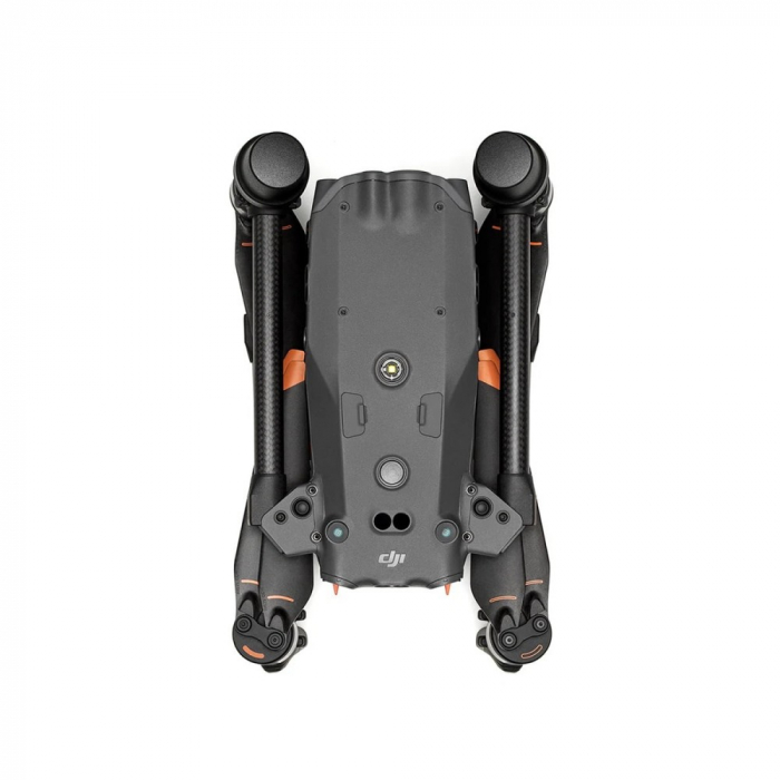 Drona DJI Matrice 30 [3]