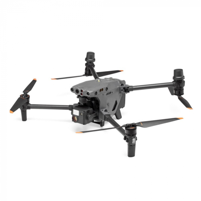 Drona DJI Matrice 30 [2]