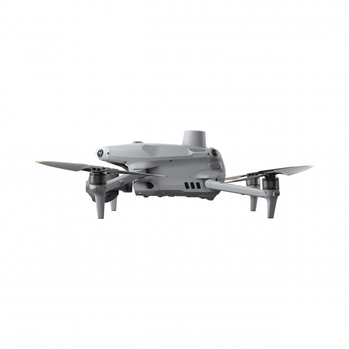 Drona DJI Matrice 4 [2]