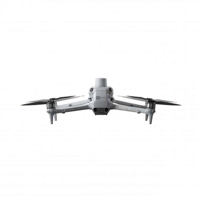 Drona DJI Matrice 4 [4]