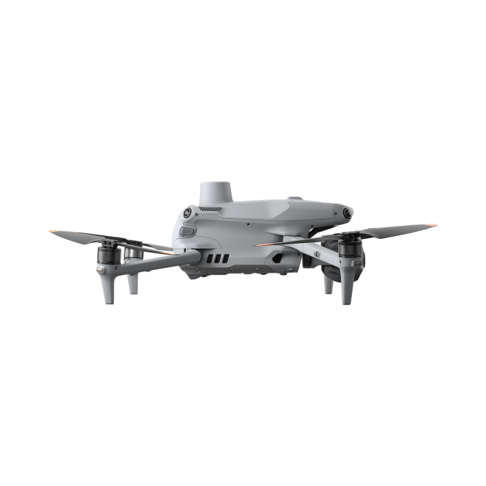 Drona DJI Matrice 4 [3]
