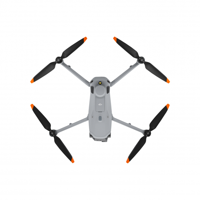 Drona DJI Matrice 4 [5]